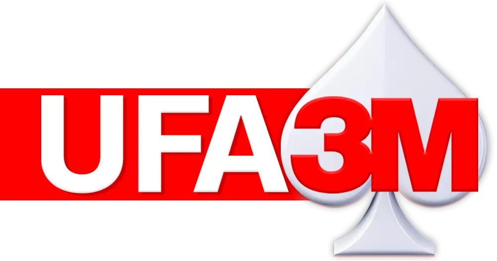 UFA3M